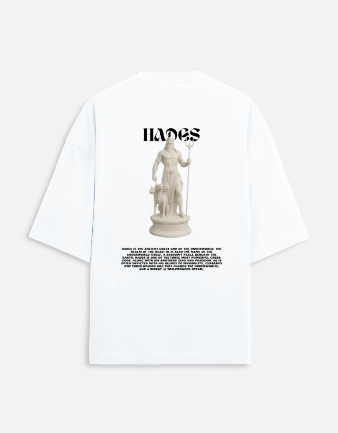 Back_2_c_1.jpg