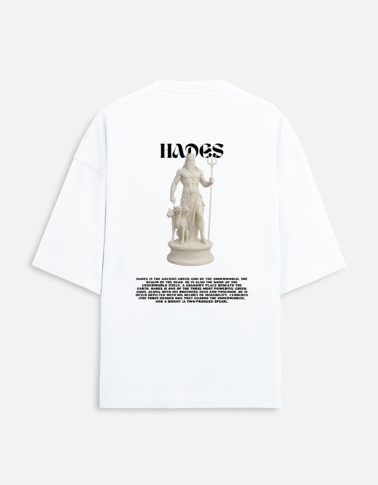 Back_2_c_1.jpg