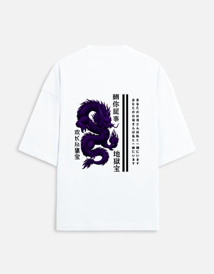 Back_2_c_1.jpg