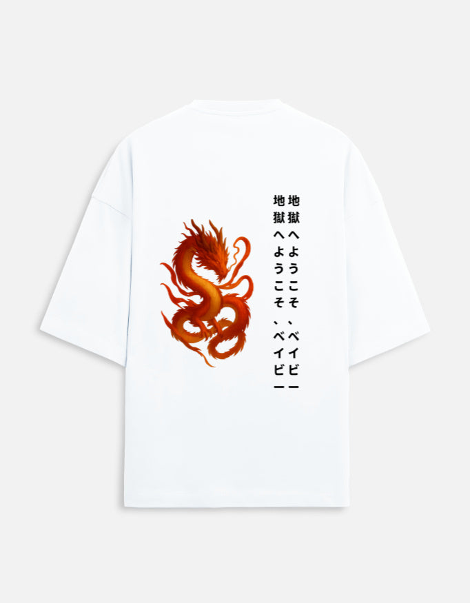 Back_2_c_1.jpg