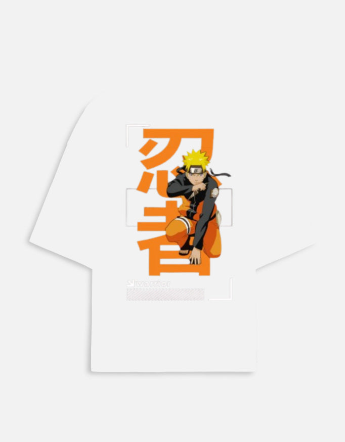 Back_2_c_1.jpg