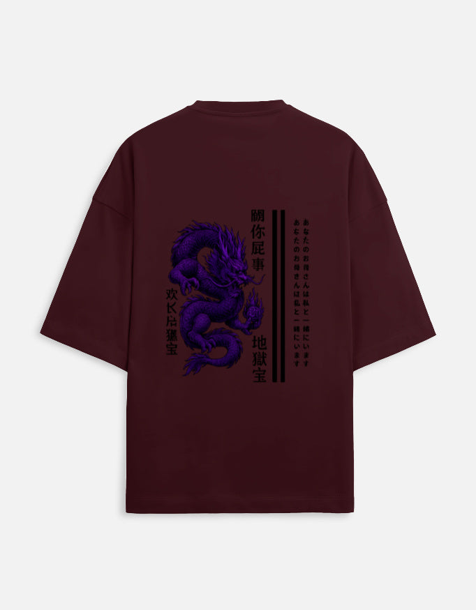 Back_2_c_25.jpg