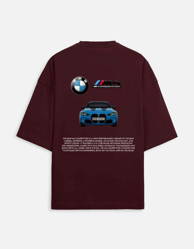 Back_2_c_25.jpg