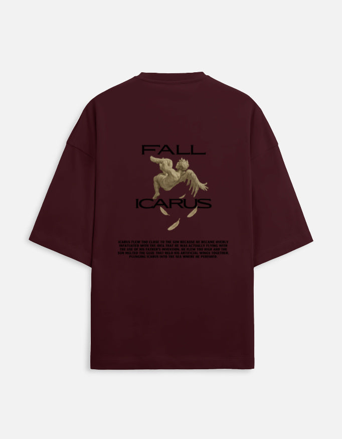 Back_2_c_25.jpg
