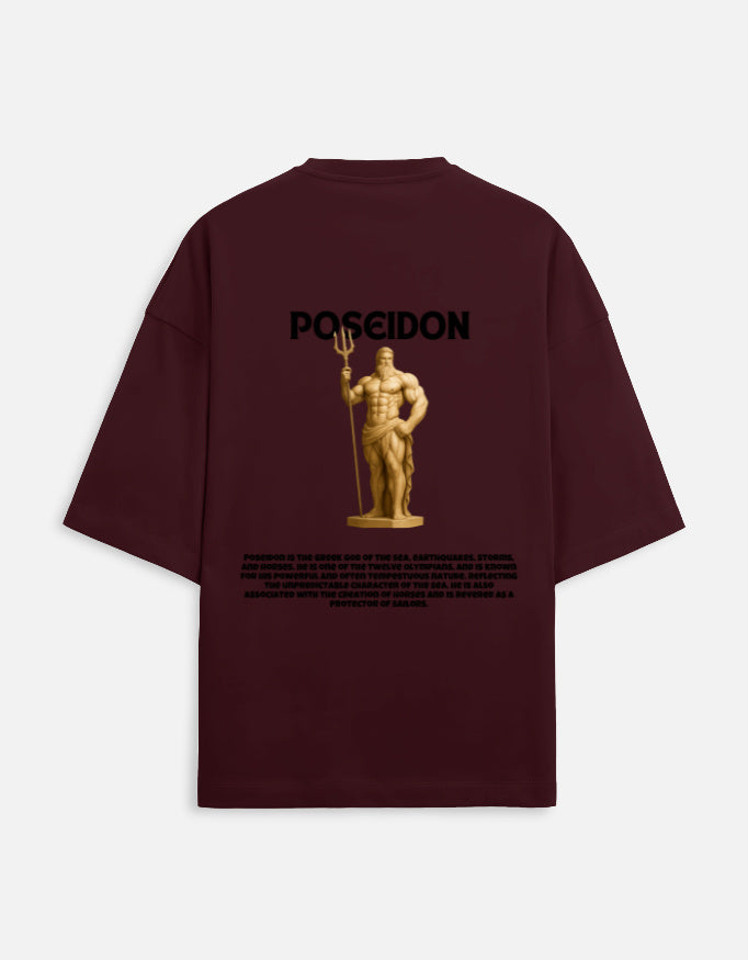 Back_2_c_25.jpg