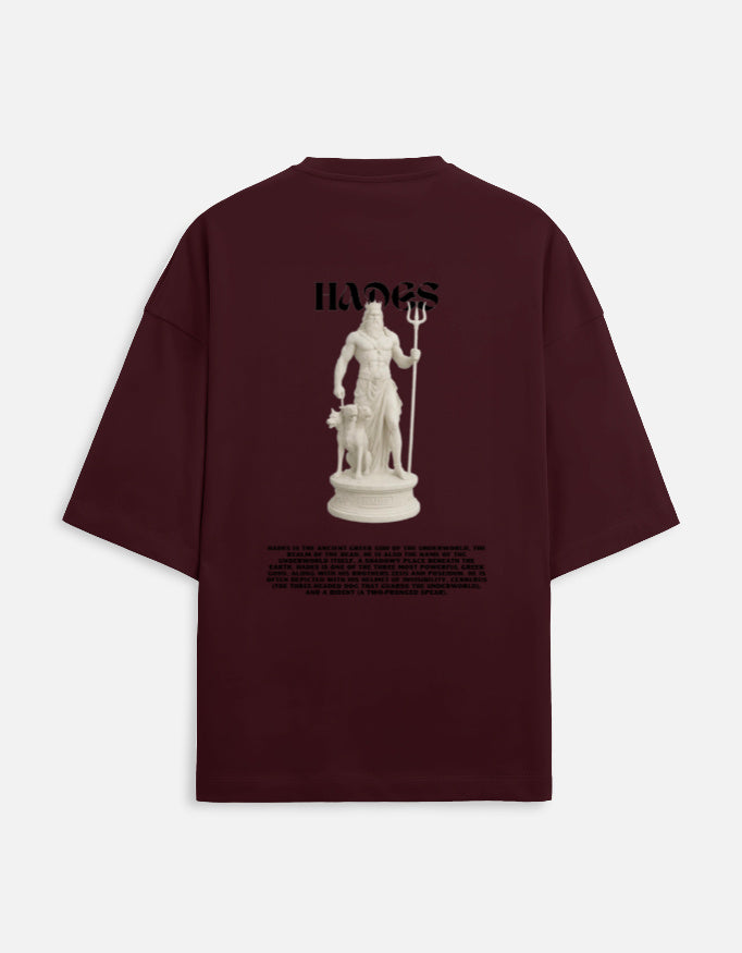 Back_2_c_25.jpg