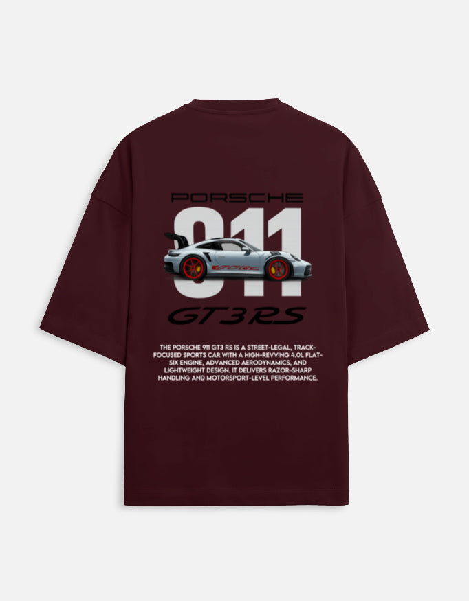 Back_2_c_25.jpg