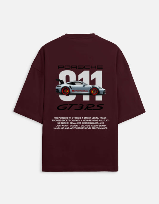 Back_2_c_25.jpg