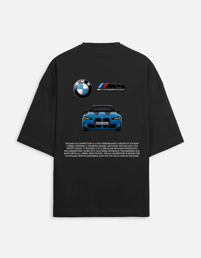 Back_2_c_2.jpg