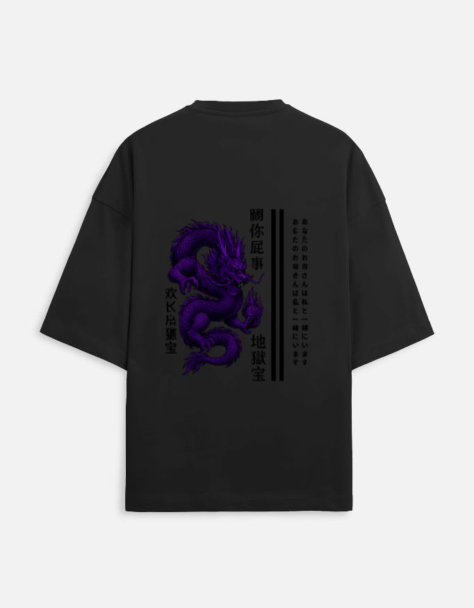 Back_2_c_2.jpg