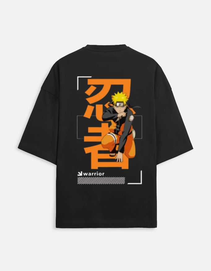 Back_2_c_2.jpg