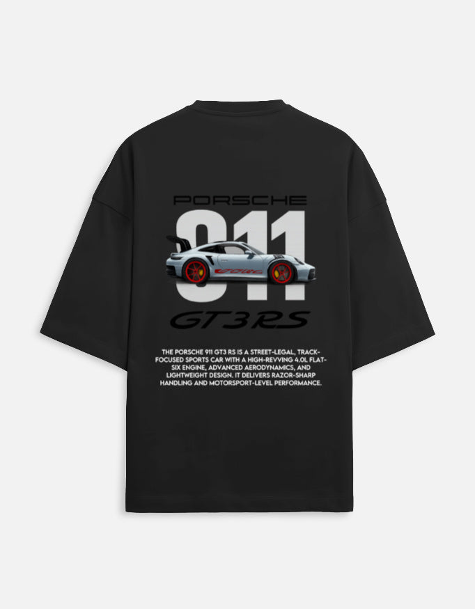 Back_2_c_2.jpg