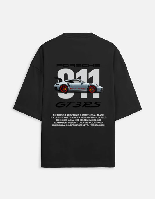 Back_2_c_2.jpg