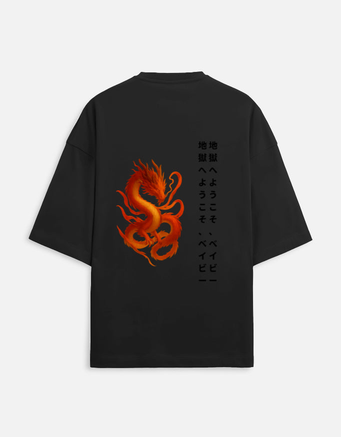 Back_2_c_2.jpg