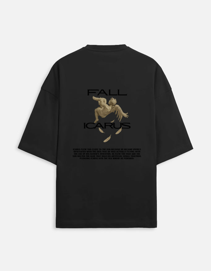 Back_2_c_2.jpg