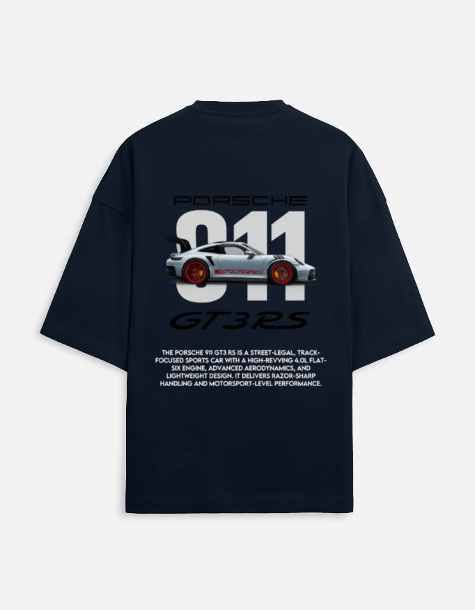 Back_2_c_3.jpg