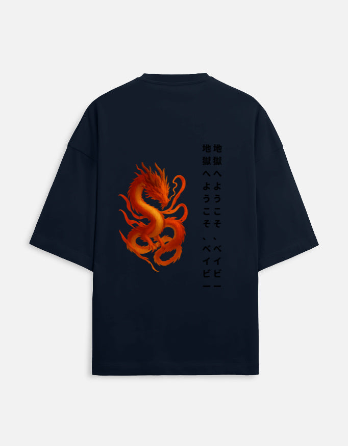 Back_2_c_3.jpg