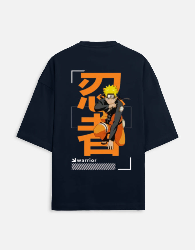 Back_2_c_3.jpg