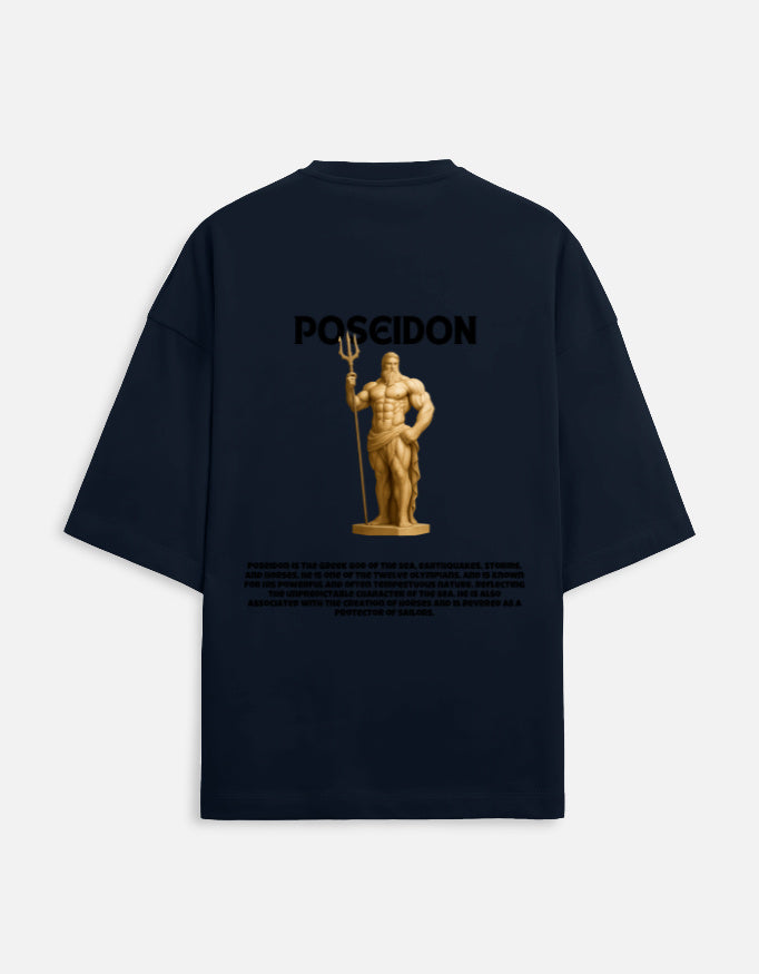 Back_2_c_3.jpg