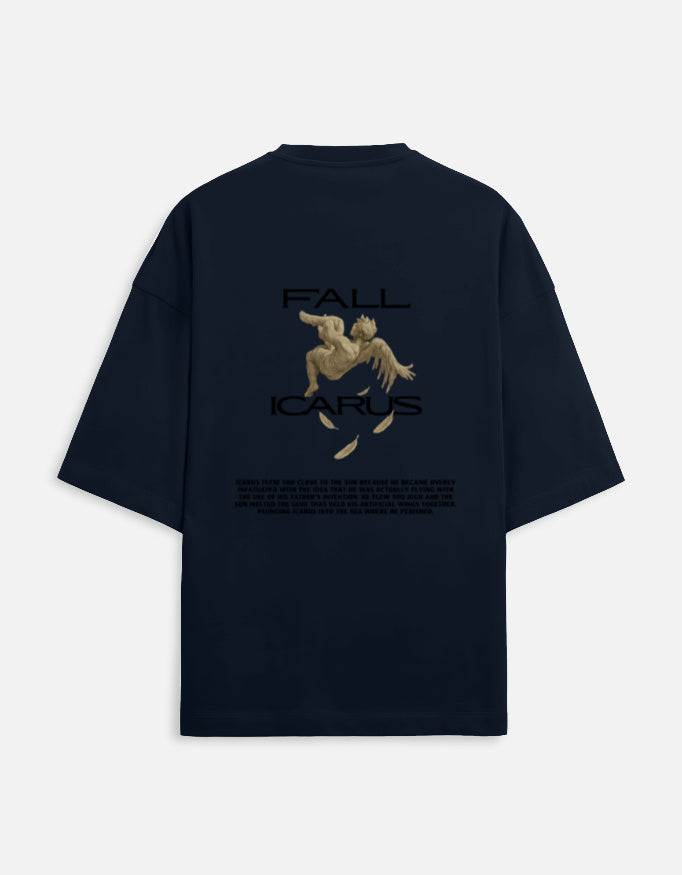 Back_2_c_3.jpg