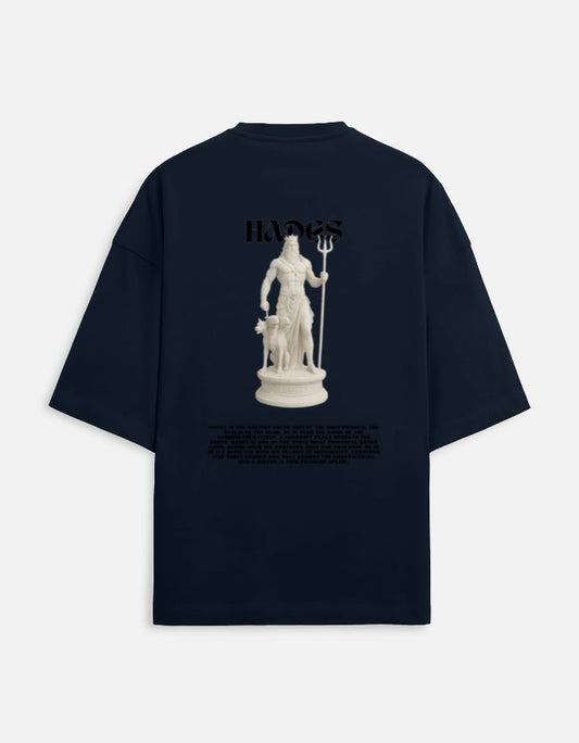 Back_2_c_3.jpg