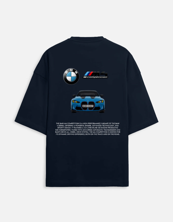 Back_2_c_3.jpg