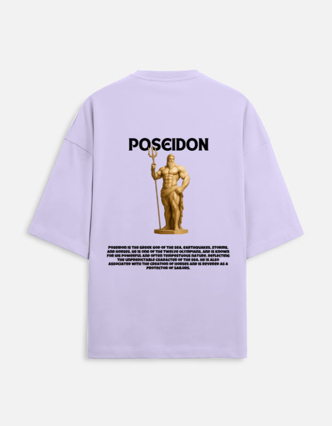 Back_2_c_49.jpg