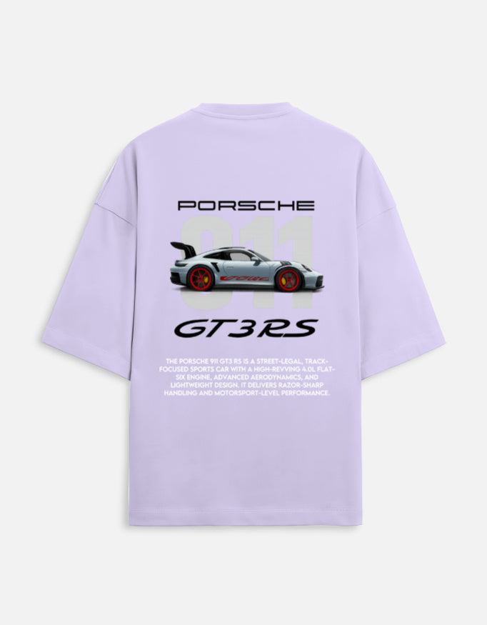 Back_2_c_49.jpg