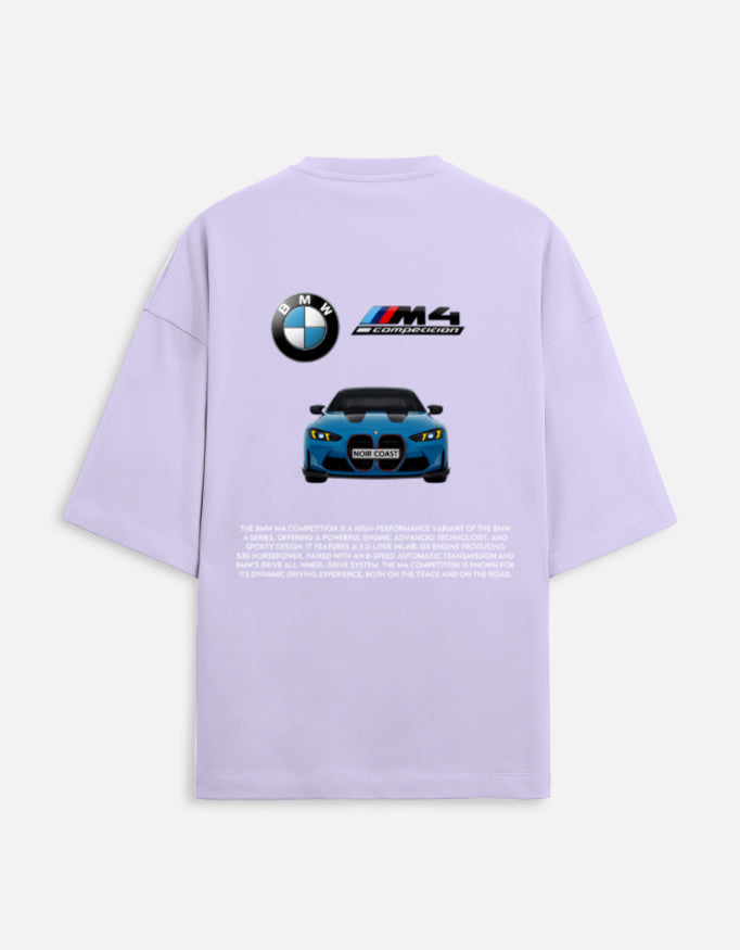 Back_2_c_49.jpg