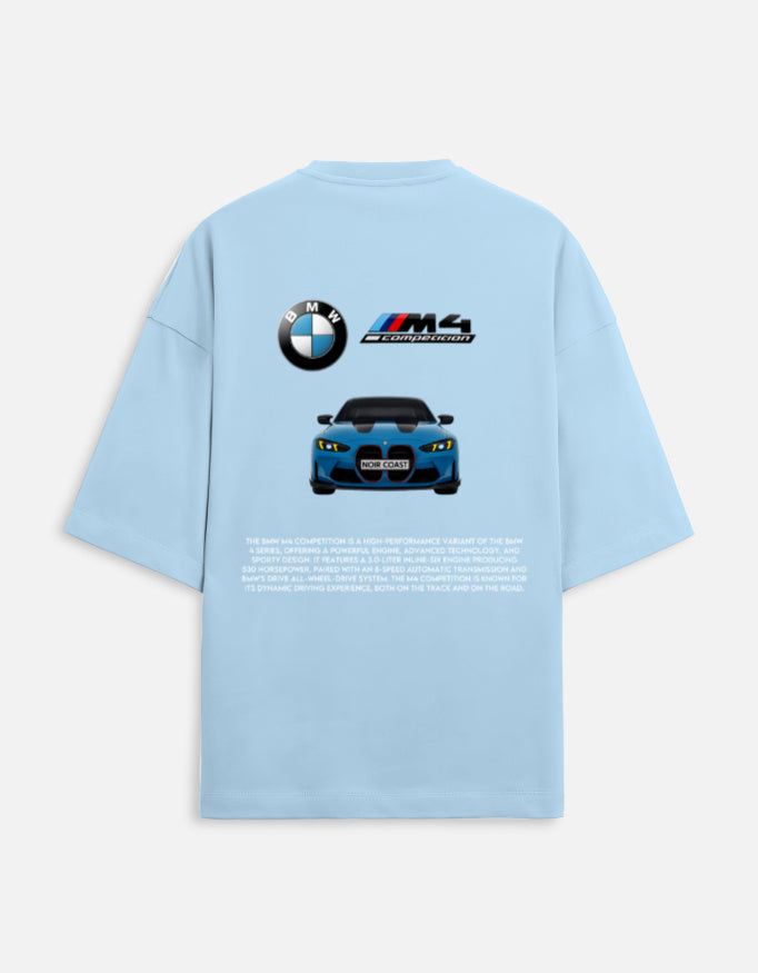 Back_2_c_54.jpg