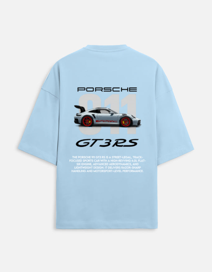Back_2_c_54.jpg