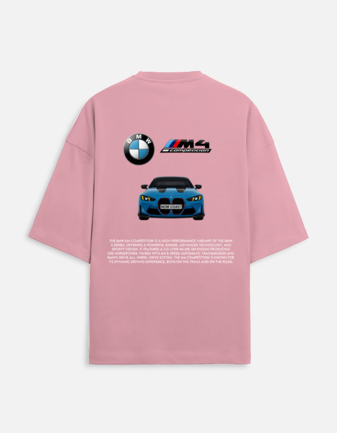 Back_2_c_56.jpg