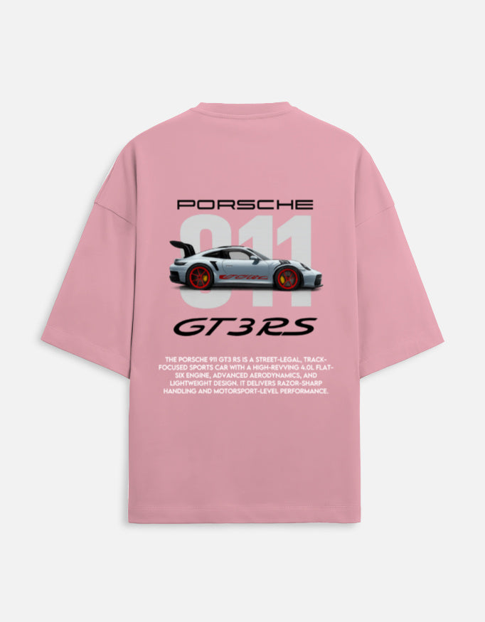 Back_2_c_56.jpg