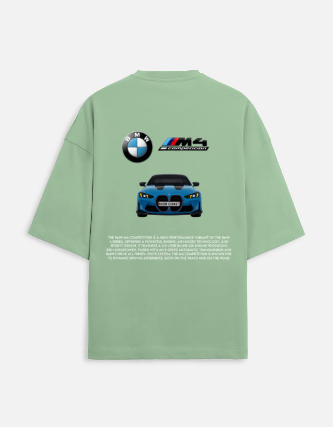 Back_2_c_57.jpg