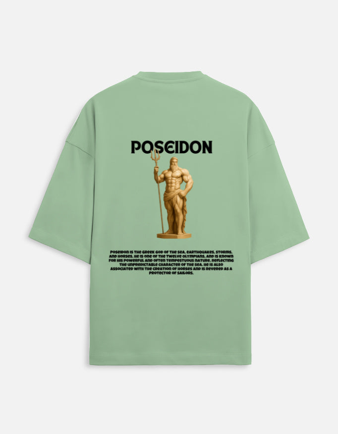Back_2_c_57.jpg