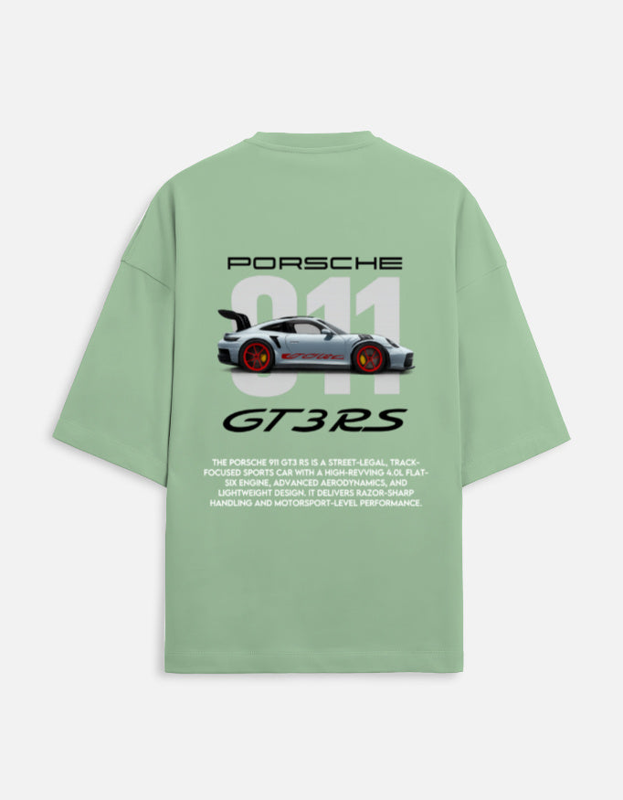 Back_2_c_57.jpg