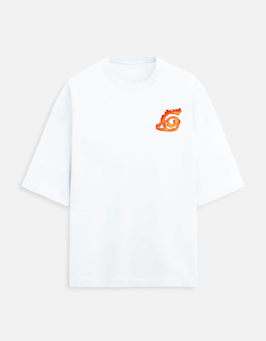 Front_1_c_1.jpg