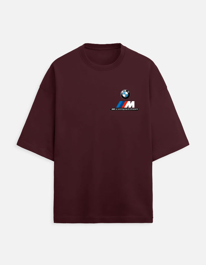Front_1_c_25.jpg