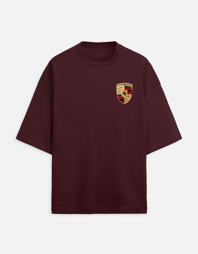 Front_1_c_25.jpg
