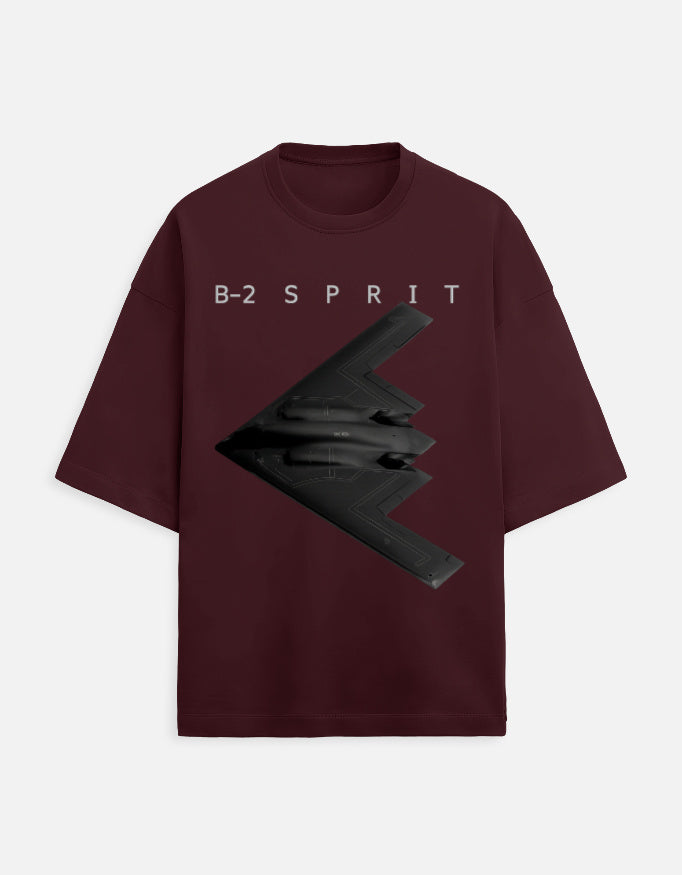 Front_1_c_25.jpg