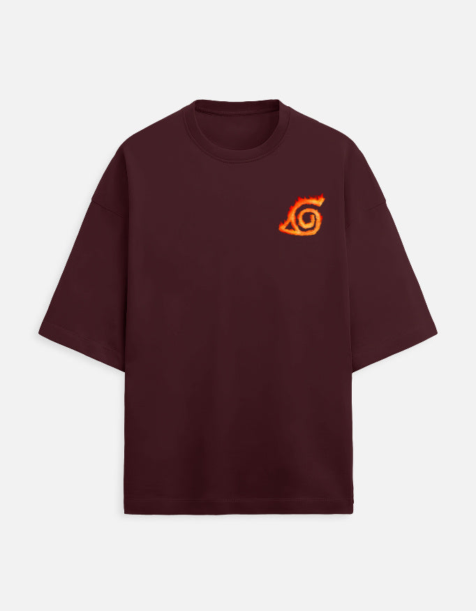 Front_1_c_25.jpg