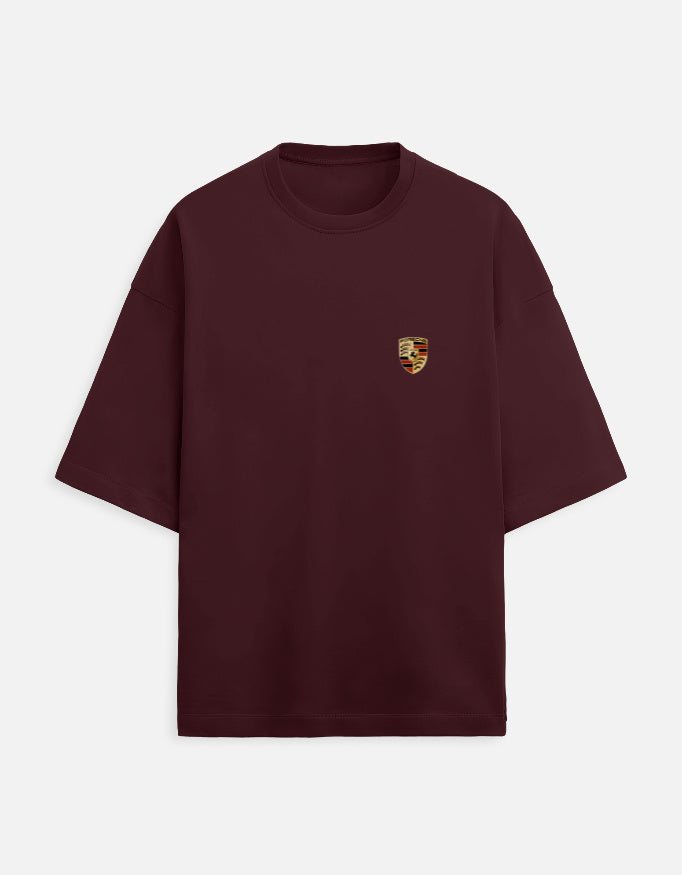Front_1_c_25.jpg