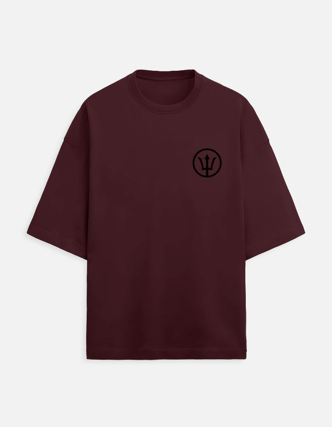 Front_1_c_25.jpg