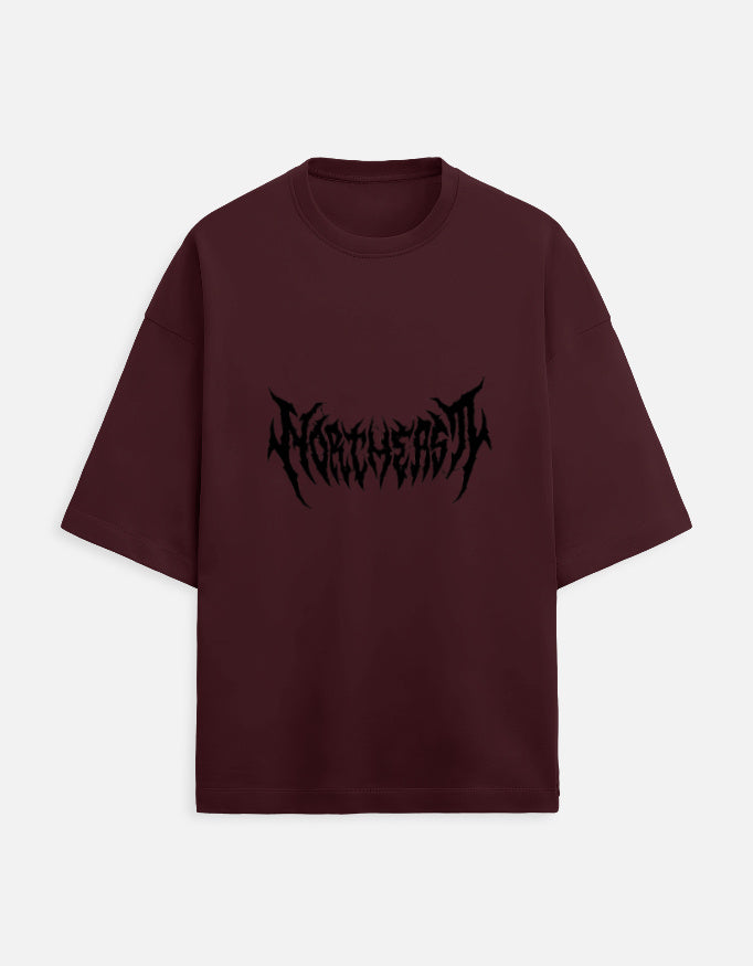 Front_1_c_25.jpg