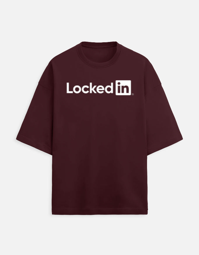 Front_1_c_25.jpg