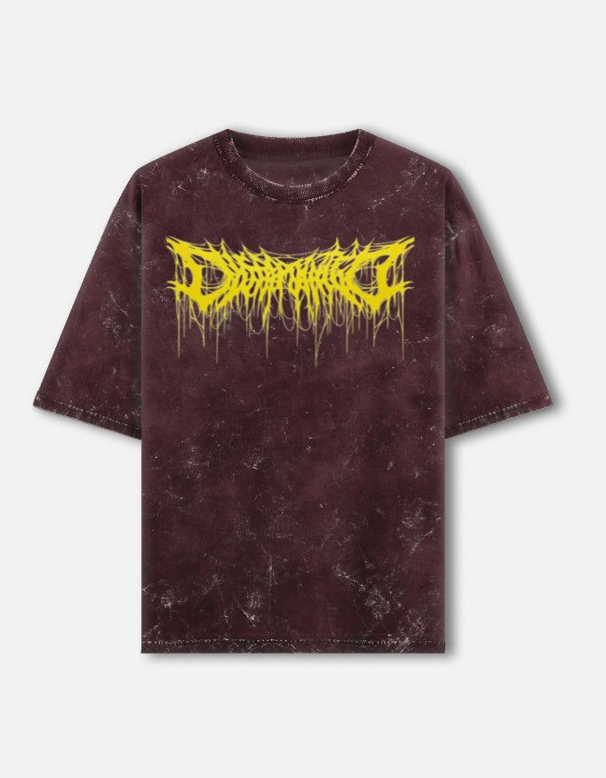 Front_1_c_25.jpg
