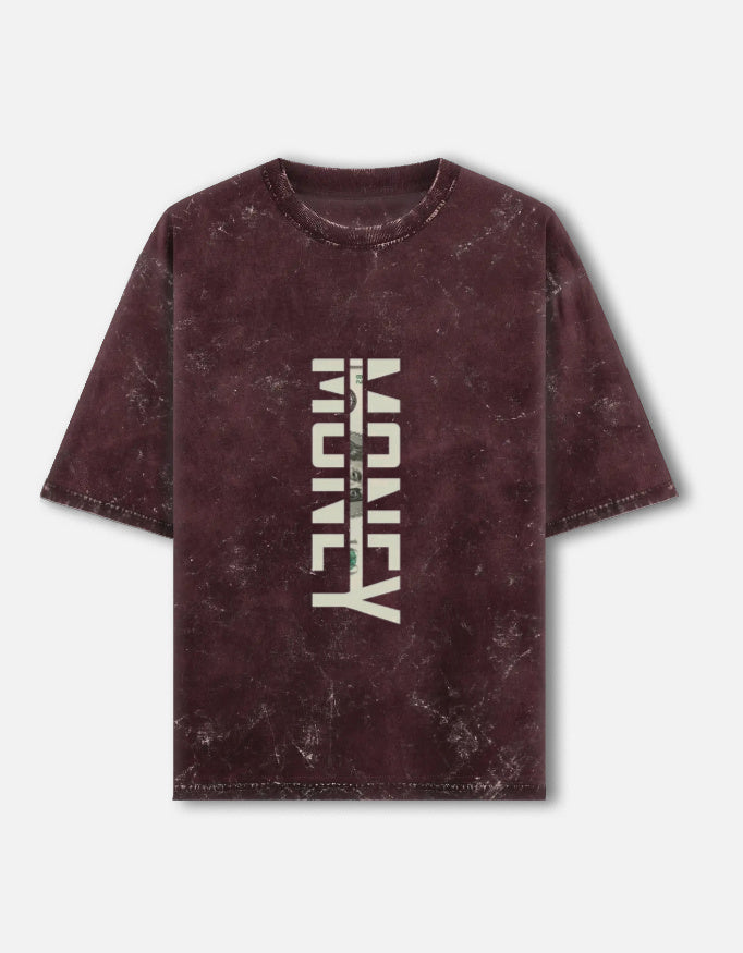 Front_1_c_25.jpg