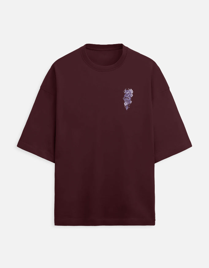 Front_1_c_25.jpg