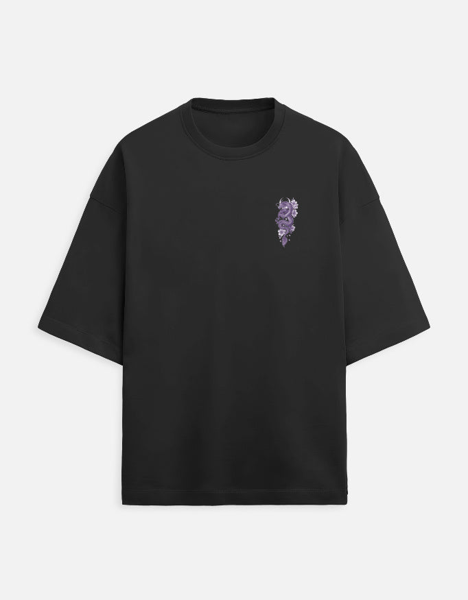 Front_1_c_2.jpg