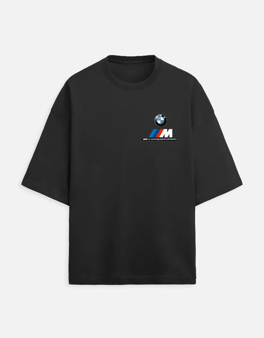 Front_1_c_2.jpg